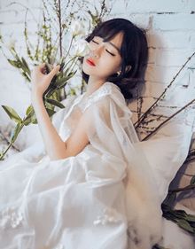 唐医生的闪婚甜妻