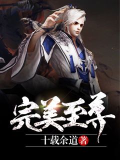 完美至尊