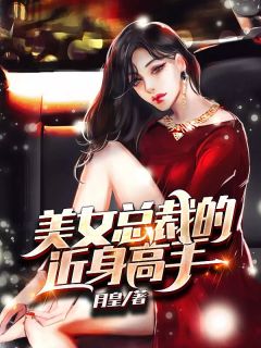 美女总裁的近身高手