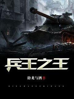 兵王之王