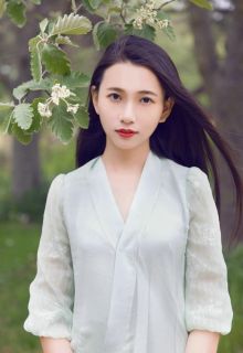 报告大佬，您家夫人是仙子