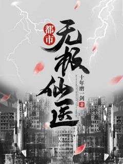 都市无极仙医