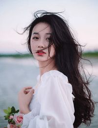 娇气美人小撩精