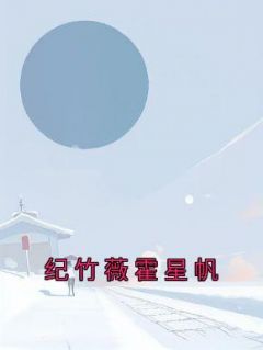 纪竹薇霍星帆