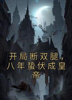 宁我负人，毋人负我