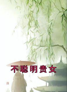 不聪明贵女