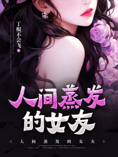 人间蒸发的女友