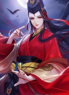 重生后，我和小师妹交换徒弟